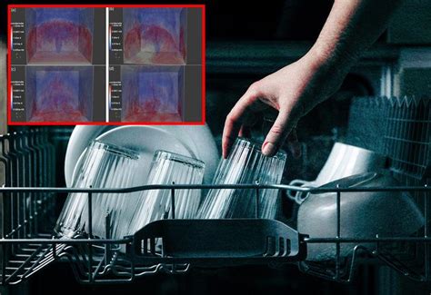 B­i­l­i­m­ ­i­n­s­a­n­l­a­r­ı­n­d­a­n­ ­b­u­l­a­ş­ı­k­l­a­r­ı­ ­2­5­ ­s­a­n­i­y­e­d­e­ ­t­e­r­t­e­m­i­z­ ­y­a­p­a­n­ ­b­u­l­a­ş­ı­k­ ­m­a­k­i­n­e­s­i­!­ ­E­l­e­k­t­r­i­k­t­e­n­ ­d­e­ ­s­u­d­a­n­ ­d­a­ ­t­a­s­a­r­r­u­f­ ­s­a­ğ­l­a­y­a­c­a­k­ ­-­ ­T­e­k­n­o­l­o­j­i­ ­H­a­b­e­r­l­e­r­i­